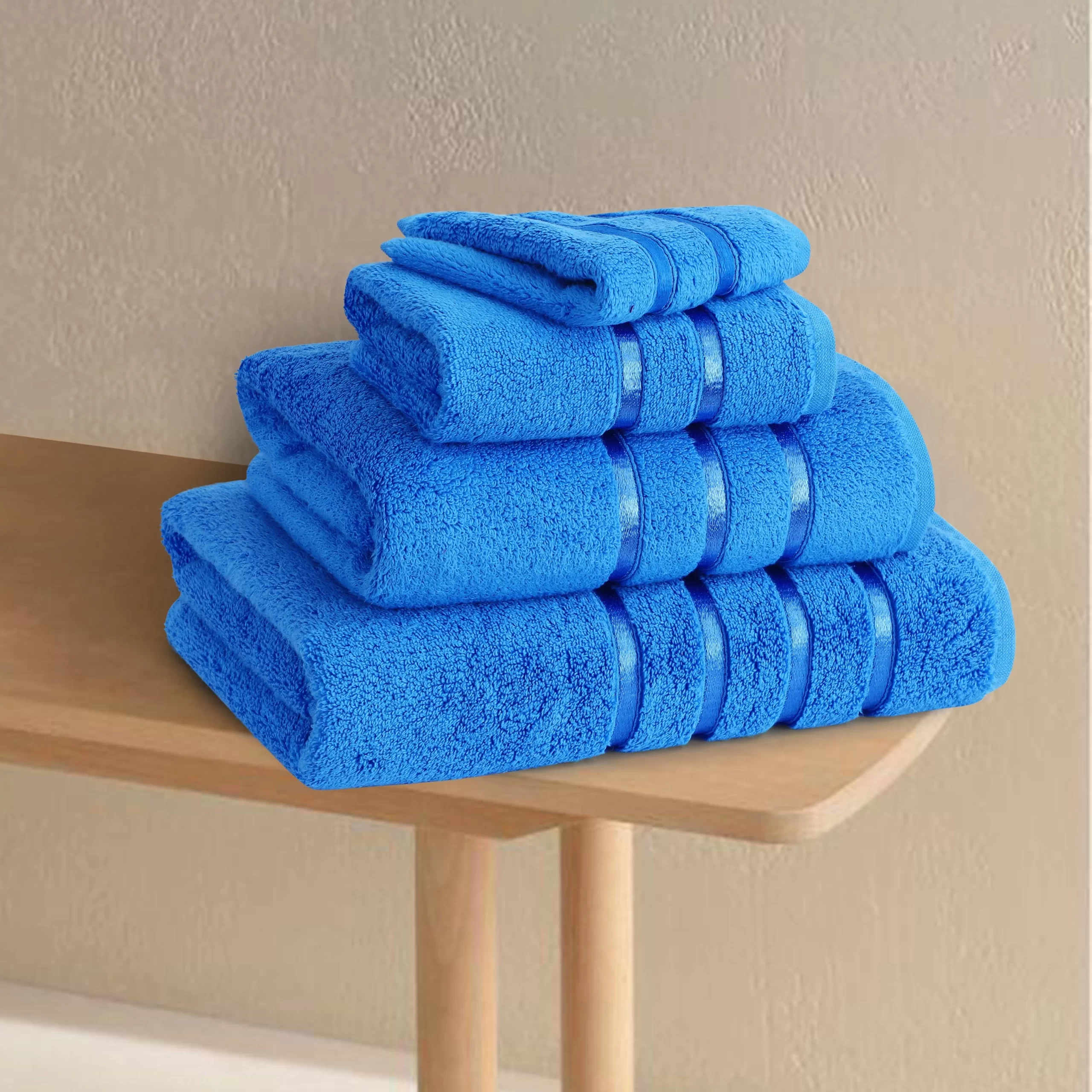 Towel