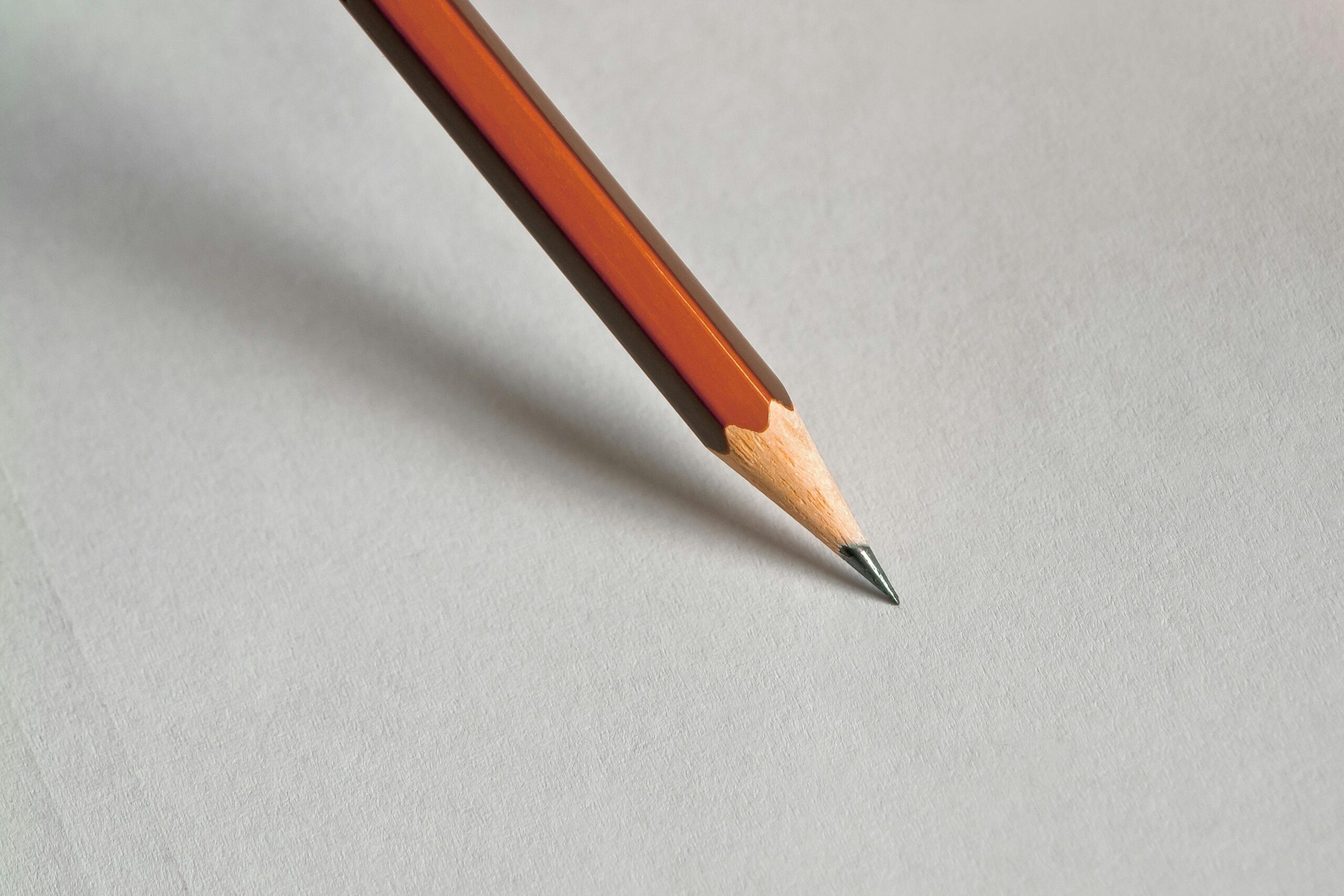 Pencil